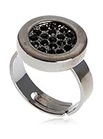 DESTELLOS Anillo (Plateado)