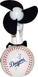 L.A. Dodgers Misting Fan