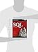 SQL Bible