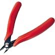 Platinum Tools 10531 5" Side Cutting Pliers