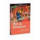 Write Great Fiction: Plot & Structure
