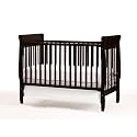 Graco Sarah 4 in 1 Converible Crib