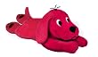 Clifford 20" Floppy Soft Toy