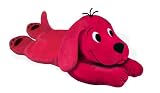 Clifford 20 Floppy Soft Toy