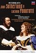 An Evening With Joan Sutherland & Luciano Pavarotti