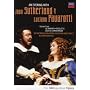 An Evening With Joan Sutherland & Luciano Pavarotti
