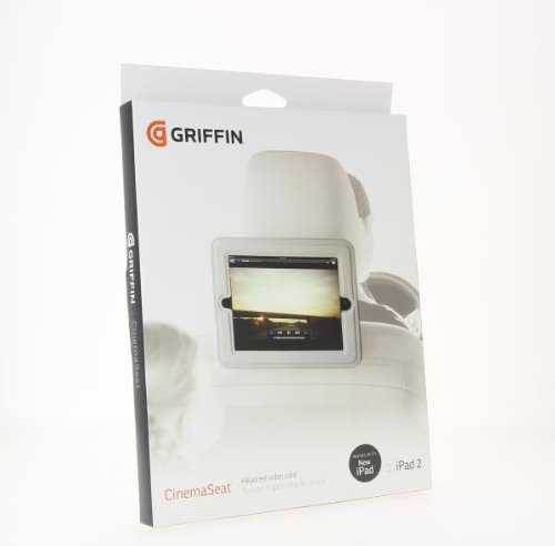 Imagen 3 de Griffin Technology GB02464