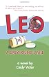 Leo: A Greyhound's Tale