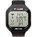 POLAR Herzfrequenzmessger�t RCX5, black, 90038882