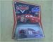  : Pixar Cars: Dale Earnhardt Jr.