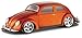 VW Beetle (Urban RC) in Copper (1:10 scale) Radio Controlled Car