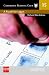 Book A Puzzle for Logan SM Edition (Cambridge English Readers)