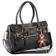 designer handbags