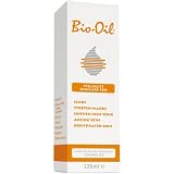 Bio Oil (125ml)