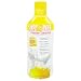 Simply Slender Master Cleanse Lemonmade Diet