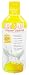Simply Slender Master Cleanse Lemonmade Diet