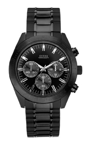 Guess Men’s Watch U15055G1