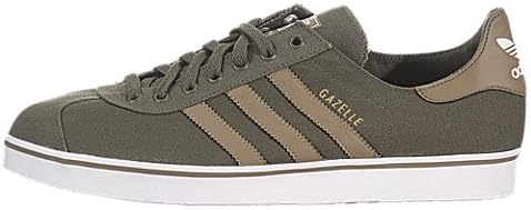 Adidas Gazelle II Men's Shoes Size