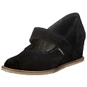 Royer Sixtine 002021 50, Damen Ballerinas