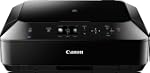 Canon PIXMA MG5450 Imprimante photo m...