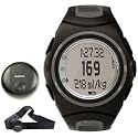 Suunto Uhr - Herren - SS015847000
