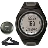 Suunto Uhr - Herren - SS015847000