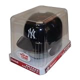 MLB Mini Helmet - New York Yankees