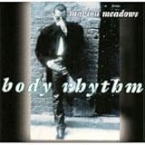Body Rhythm by Marion Meadows