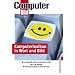 Computerlexikon in Wort und Bild: In Wort und Bild verst�ndlich erkl�rt: Fachbegriffe leicht verst�ndlich erkl�rt - PC - Internet - Telekommunikation - Multimedia