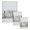 Harbour Lights 3-pc. Towel Set
