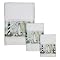 Harbour Lights 3-pc. Towel Set
