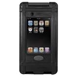 Otterbox iPod Touch Armor Case - Black (915-20.4)