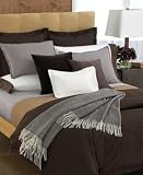 Lauren Ralph Lauren Metropolitan Place Bedskirt, Queen