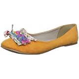 Xti Kids 51751 Shoe Ballerina