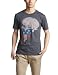 (ビームス)BEAMS JUNK FOOD×BEAMS / 別注 “American Skull” 11081114445 18 SIDE(CHL) M