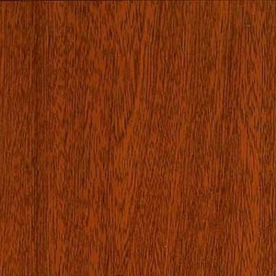 Armstrong Grand Illusions Brazilian Laminate Flooring