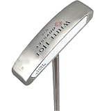 Odyssey Golf White Hot Mid Blade Putter