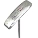 Odyssey Golf White Hot Mid Blade Putter