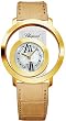 NEW CHOPARD HAPPY SPIRIT LADIES WATCH 207230-0001