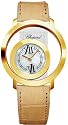 NEW CHOPARD HAPPY SPIRIT LADIES WATCH 207230-0001