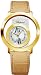 NEW CHOPARD HAPPY SPIRIT LADIES WATCH 207230-0001