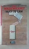 Man of law