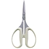 美鈴 シルキー万能はさみ 165mm Silky