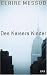 Books : Des Kaisers Kinder