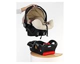 Graco Logico S Base Black