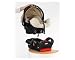 Graco Logico S Base Black