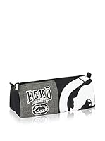 Ecko Unltd. Estuche Gris