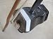 Grade Chinese 2 Strings Erhu (Violin of Chinese version) Paulownia, Performance Quality