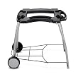 Weber 6549 Rollwagen Q 100-200