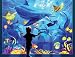 Gazing Upon Greatness 500 pc FXS78490